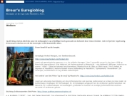 Breurs's Euregioblog.