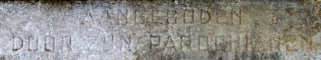 Detail.