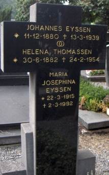 Detail.