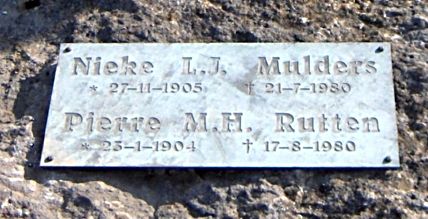 Detail.