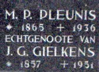 Detail.