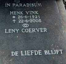 Detail.