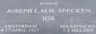 Detail.