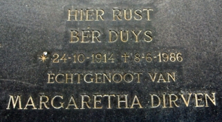 Detail.
