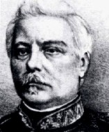 Generaal Khler.