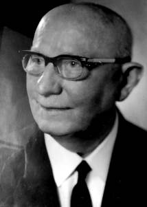 Pierre Alexandre Eugène Closset.