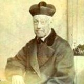 Willem Heijnen.