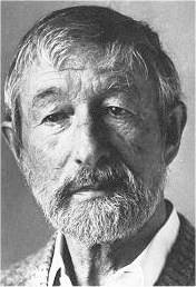 Willem Hofhuizen.
