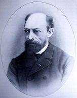 Louis Paul Hubert Joseph LHOEST.