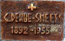 Detail.