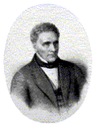 Jean Tielens (1797-1860).