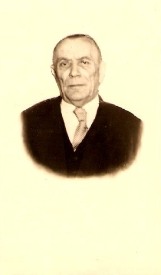  Peter Franciscus Hubertus Munnecom.