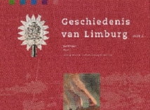 J. Venner: Geschiedenis van Limburg deel II - uitgegeven door het Limburgs Geschied- en Oudheidkundig Genootschap - Maastricht 2001.