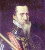 Hertog van Alva (1507-1582).